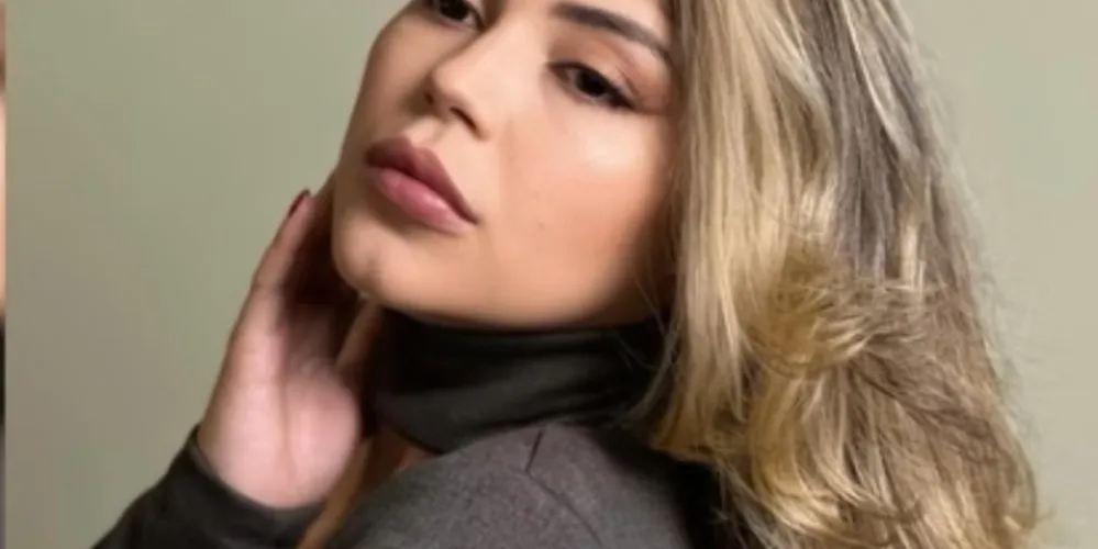 Hélia era especialista em direito médico e penal