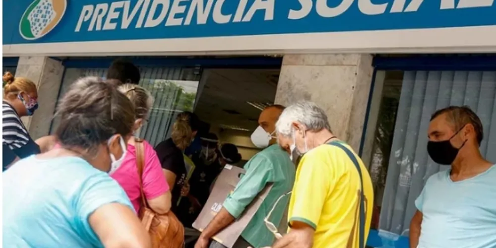 Os primeiros repasses serão para os beneficiários com cartões finais 3, 4, 8 e 9