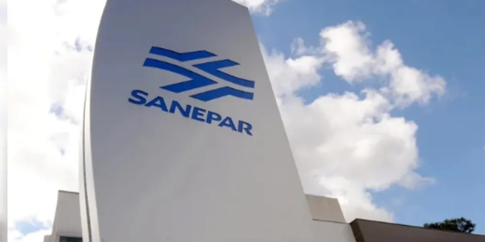 A Sanepar orienta também sobre a importância de que cada imóvel tenha uma caixa-d’água