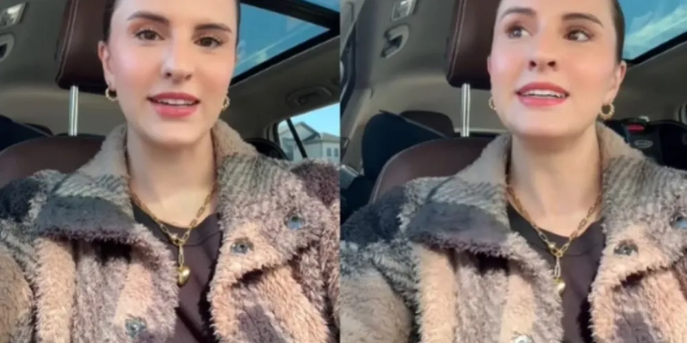 O conselho deixado por ela, por fim, é que as pessoas não deixem de fazer exames preventivos