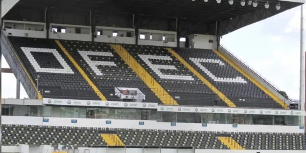 Clube reafirmou o seu compromisso na luta contra todo e qualquer tipo de discriminação