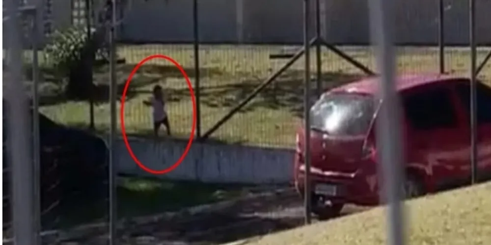 O prefeito de Criciúma pediu a exoneração das profissionais envolvidas