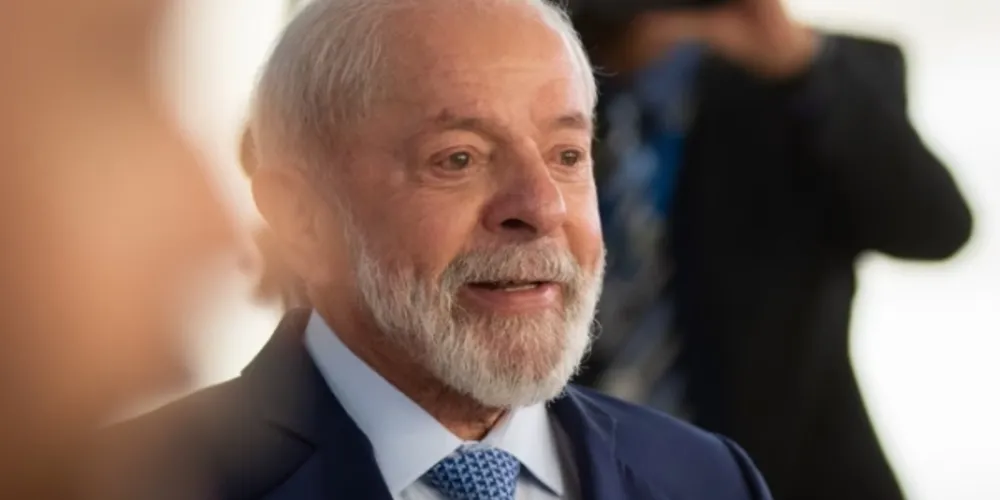 Os dados oficiais foram abaixo do esperado pela equipe econômica de Lula