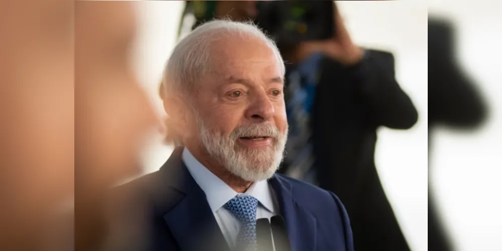 Os dados oficiais foram abaixo do esperado pela equipe econômica de Lula