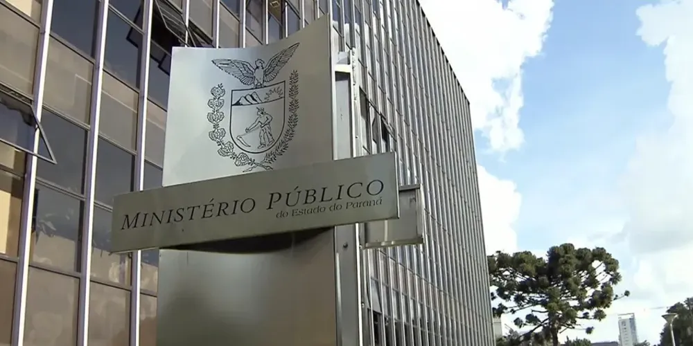 Outro denunciado – sócio e irmão do condenado – foi absolvido