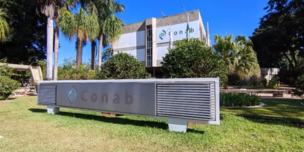 As provas objetivas e discursivas estão programadas para 13 de julho deste ano