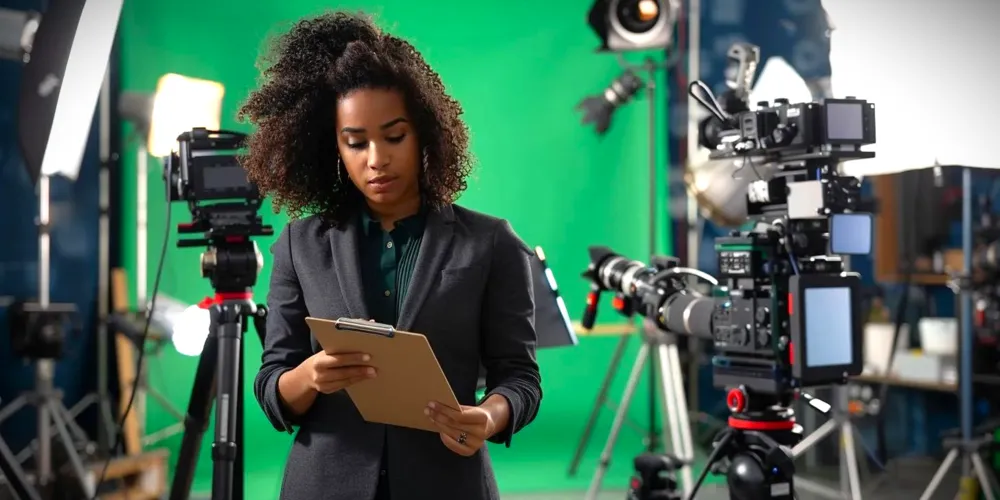 Iniciativa faz parte do 'Projeto Empoderamento e Tecnologia'