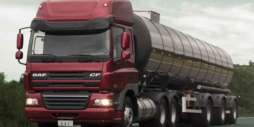 Novidade é composta por oito kits