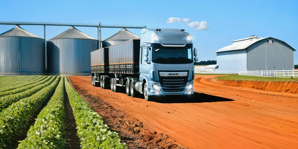 PACCAR Parts ainda apresentará seus últimos lançamentos durante o evento