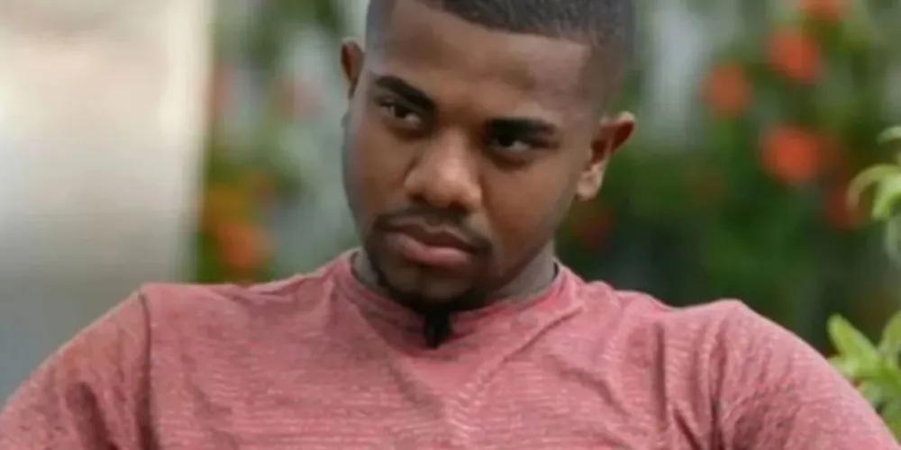 Entenda todas as polêmicas recentes envolvendo Davi Brito