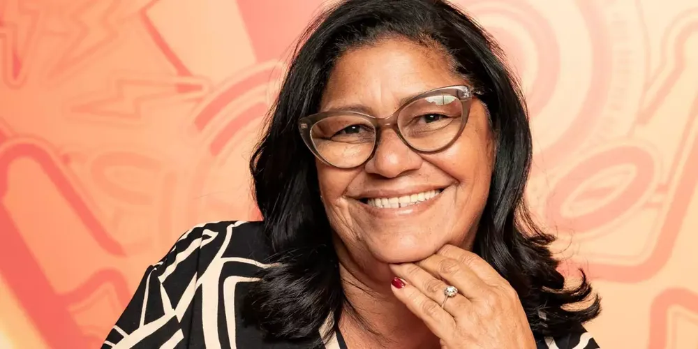 Jogador entrou no reality a partir de votação popular