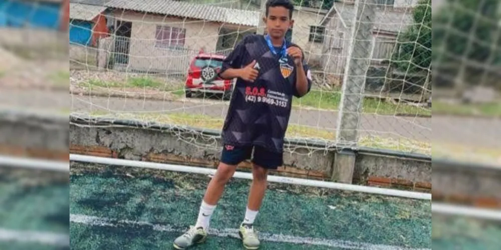 Informações sobre o velório e sepultamento ainda não foram divulgadas