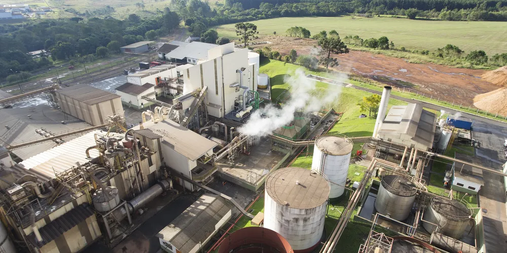 Cargill busca um(a) Operador(a) para atuar na empresa