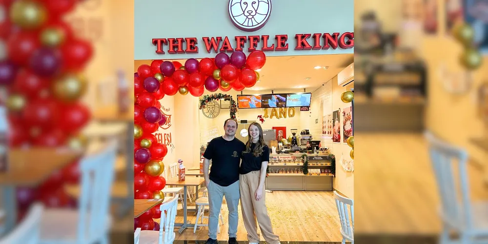 Promoção será válida somente amanhã, enquanto durarem os estoques