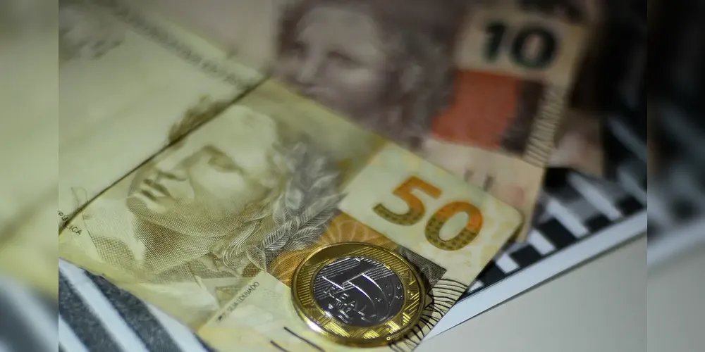 Desde 2016, a União pagou R$ 85,04 bilhões em dívidas garantidas