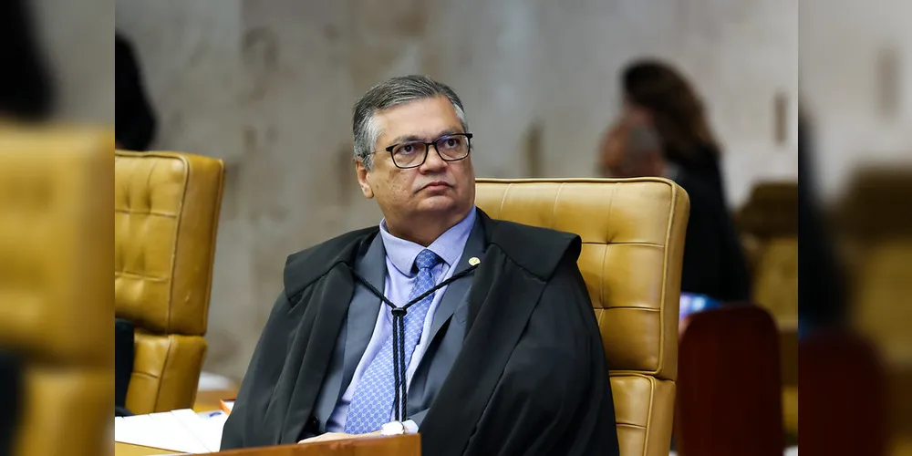 Flávio Dino marcou a sessão extraordinária para segunda-feira (24)