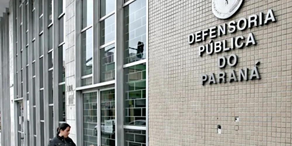 Para ser atendida, basta comparecer ao local durante o horário do evento