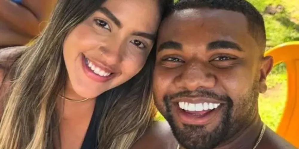 Tanto Adriana quanto Davi estão recebendo o suporte necessário da equipe médica e de familiares