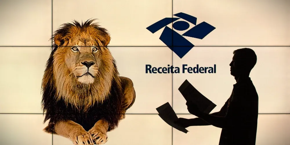 Fisco espera receber 46,2 milhões de declarações, quase 3 milhões a mais que 2024