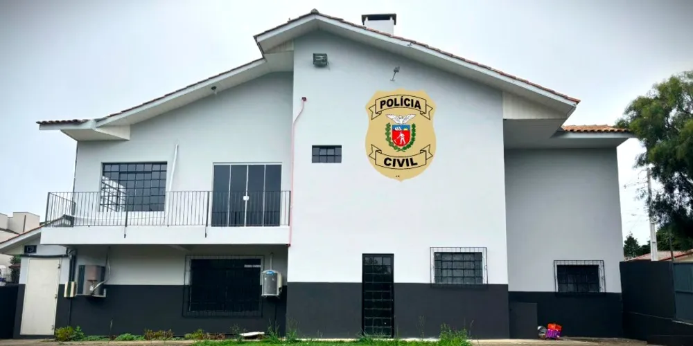 Espaço fica na rua José Bonifácio, na região da Vila Rio Branco