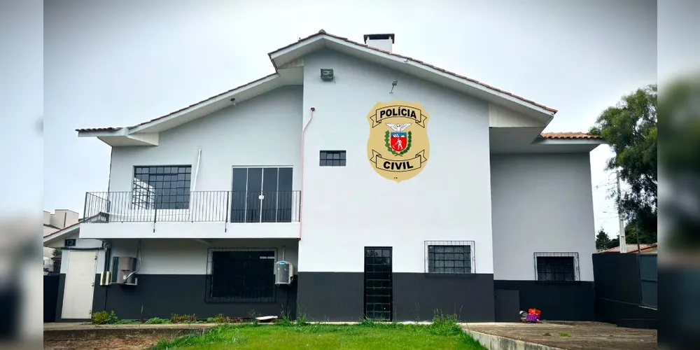 Espaço fica na rua José Bonifácio, na região da Vila Rio Branco