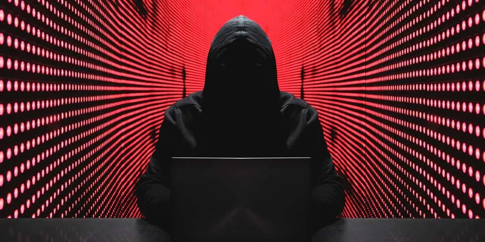 O roubo aconteceu na manhã desta sexta-feira (21)