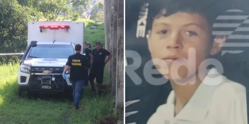 A causa da morte ainda não foi divulgada pelas autoridades