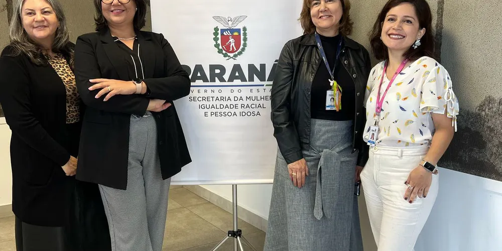 Cada encontro macrorregional oferece quatro vagas por município