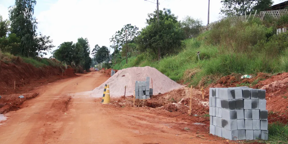 Empresa poderá recorrer da decisão