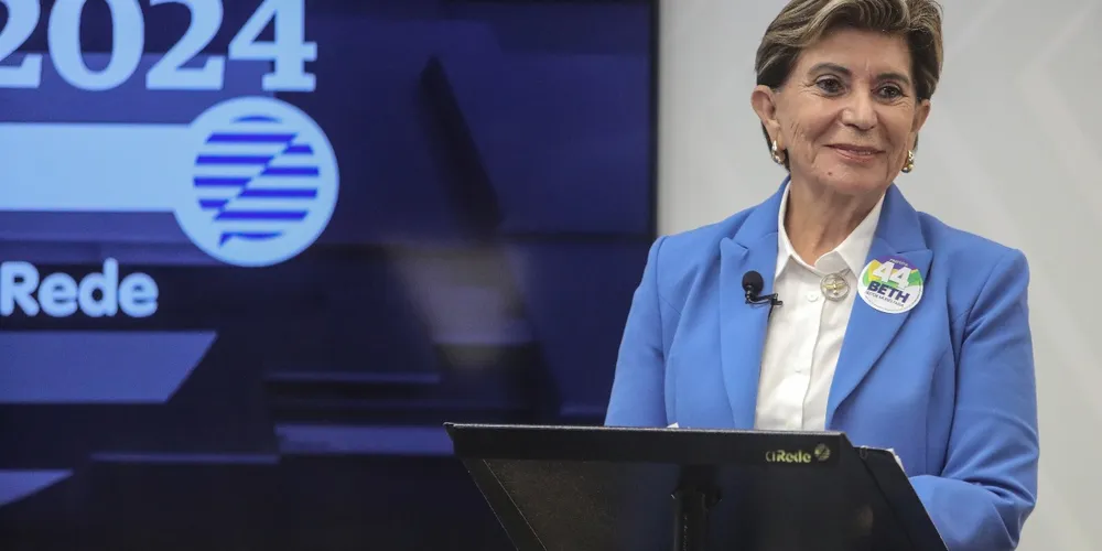 Solicitação formalizada à empresa abrange todos os consumidores do município