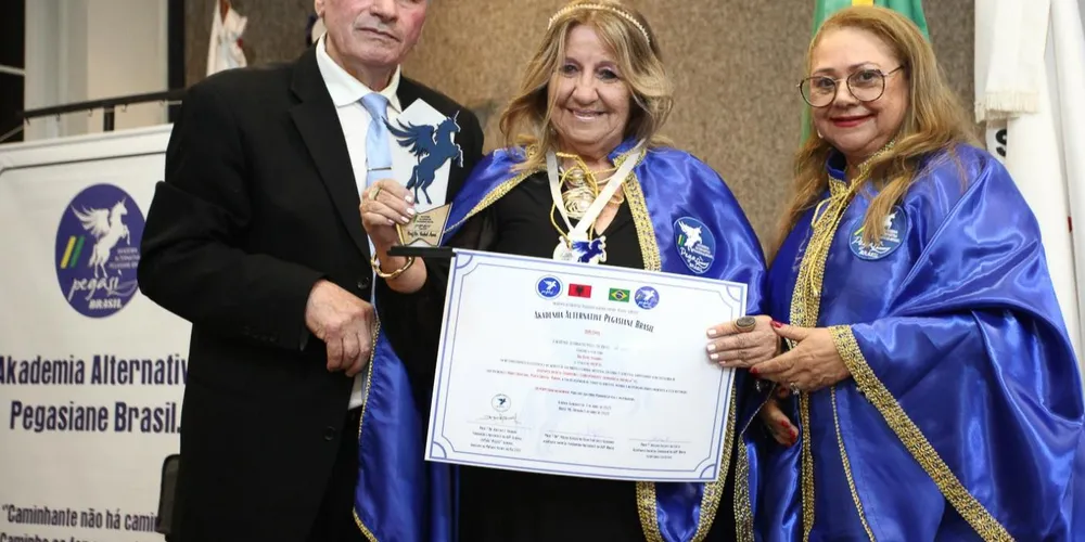 Dione Navarro, escritora princesina