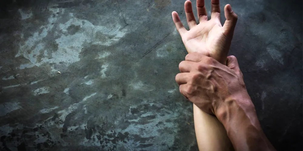 Mulheres suspeitas também teriam cometido crime de lesão corporal contra a vítima