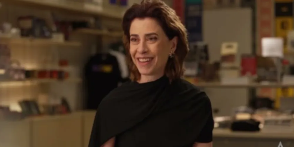 Fernanda Torres pode ser reconhecida como melhor atriz do mundo, neste domingo (2)
