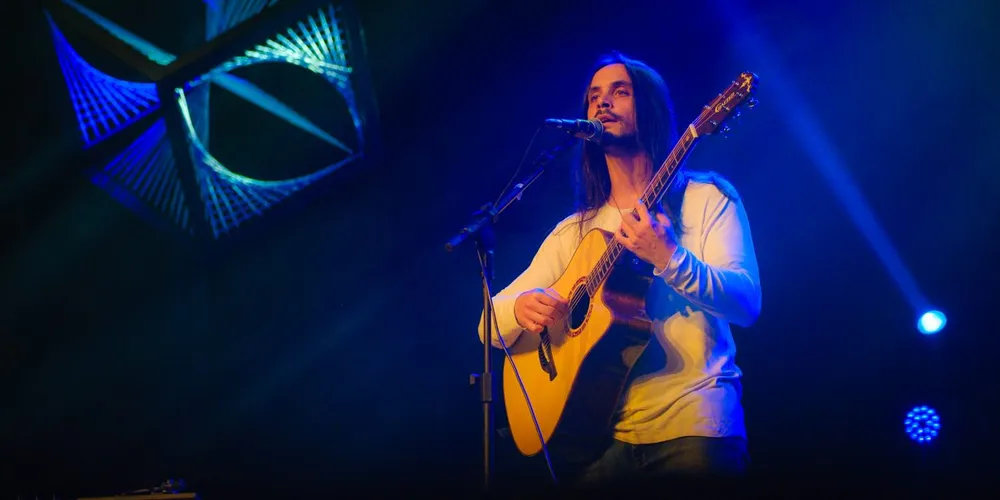 As inscrições para o 37º FUC já começaram