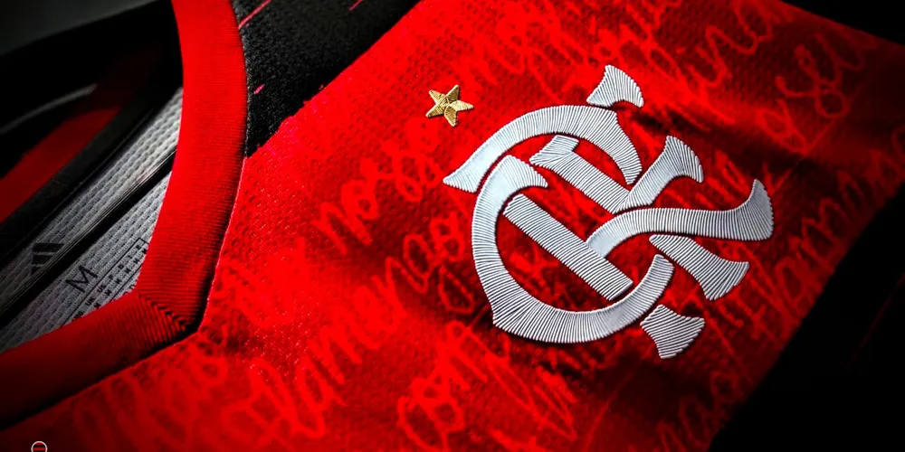 Situação no Flamengo é investigada pela Polícia Federal