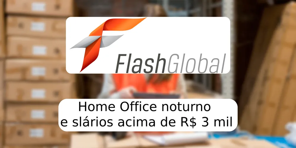 As inscrições ficarão abertas até 25 de abril
