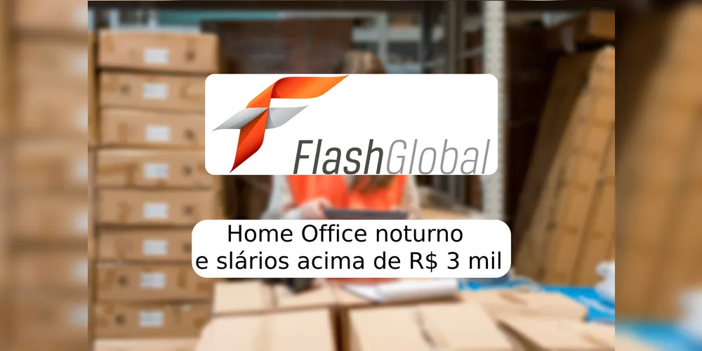 As inscrições ficarão abertas até 25 de abril