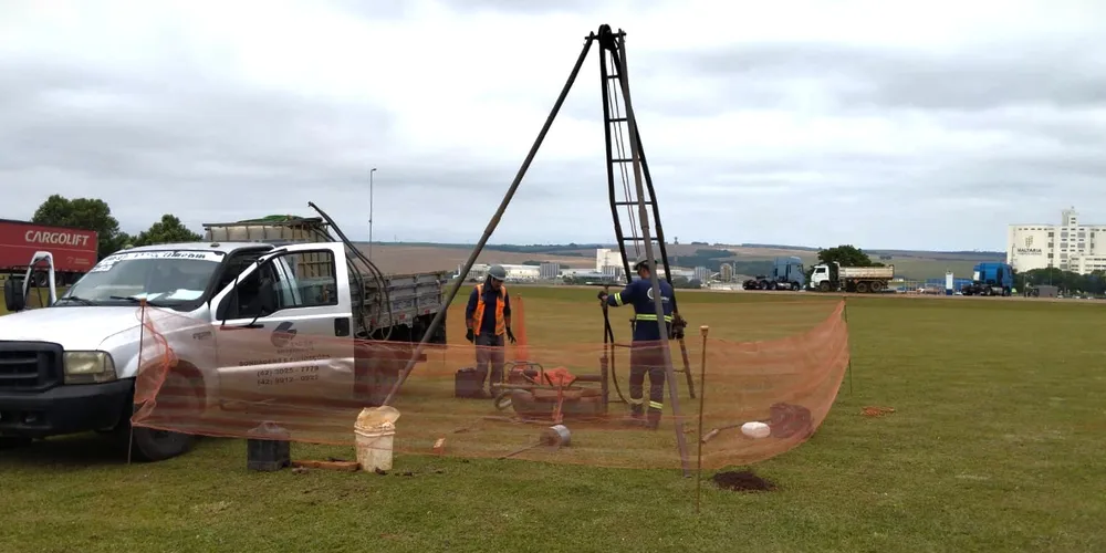 Gaioski visa expandir sua atuação para novos mercados