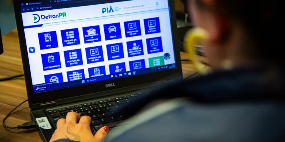 Confira como evitar golpes