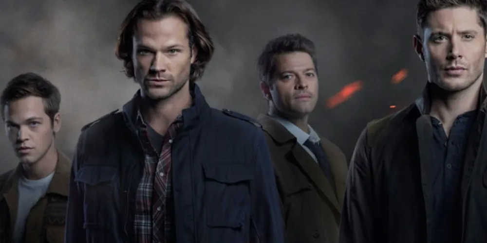 As vendas para a experiência e demais modalidades de entrada no evento se iniciam nesta quarta-feira