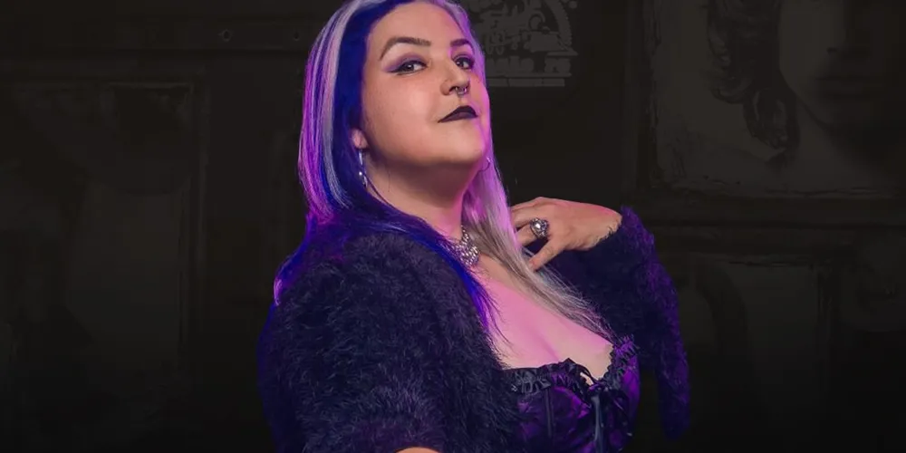 O bar Estação PG organizou uma ótima programação para este final de semana.