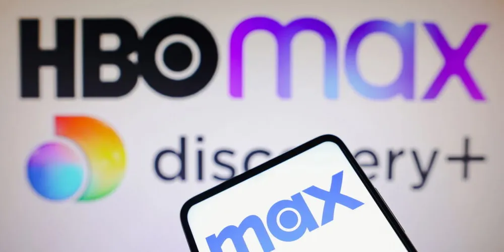 Max reafirma seu investimento em conteúdo de alto nível