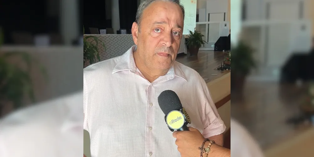 Bakri considera que deputados têm papel fundamental na municipalização de recursos