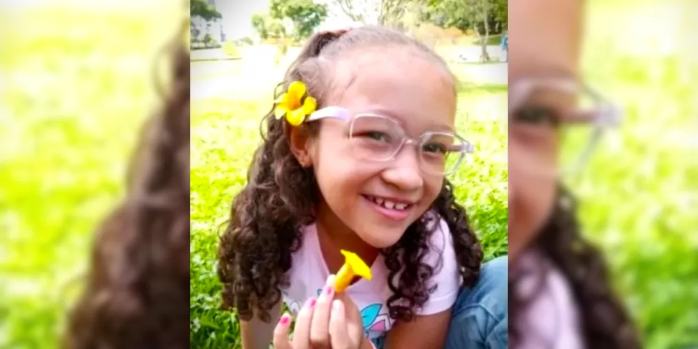 Helena sofre da Síndrome de Culler-Jones