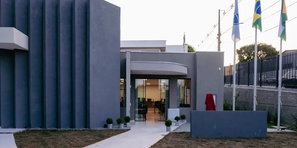 Projeto de lei ainda será votado na Câmara de Vereadores