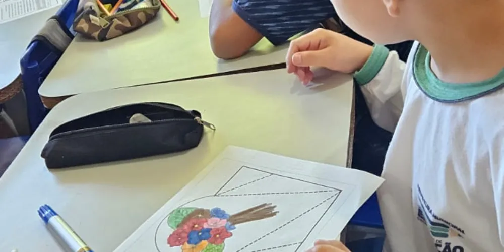 Data teve grande repercussão na região