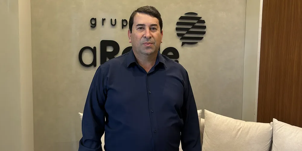 Orli de Cristo destaca ações em 100 dias de gestão em Ivaí