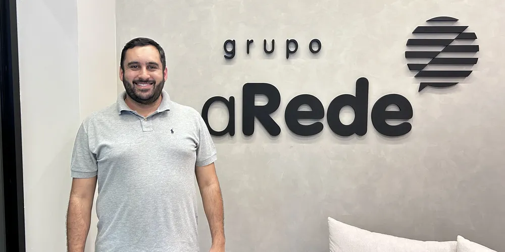 O prefeito Lucas Machado destacou a importância do subsídio