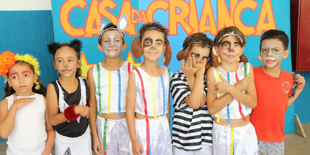 Doações podem ser feitas até 31 de maio, prazo final para entrega da declaração à Receita Federal