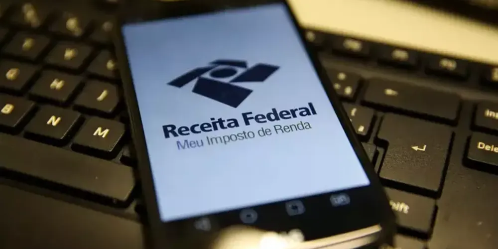 Aplicativo para preenchimento da declaração já está disponível